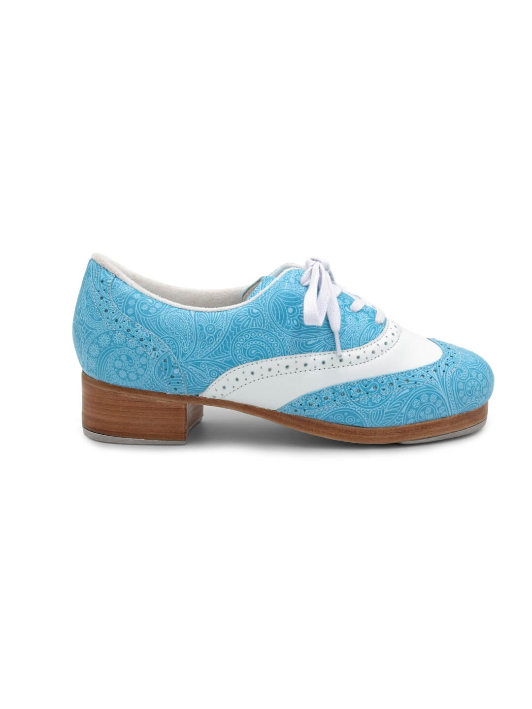 Roxy Tap Shoe