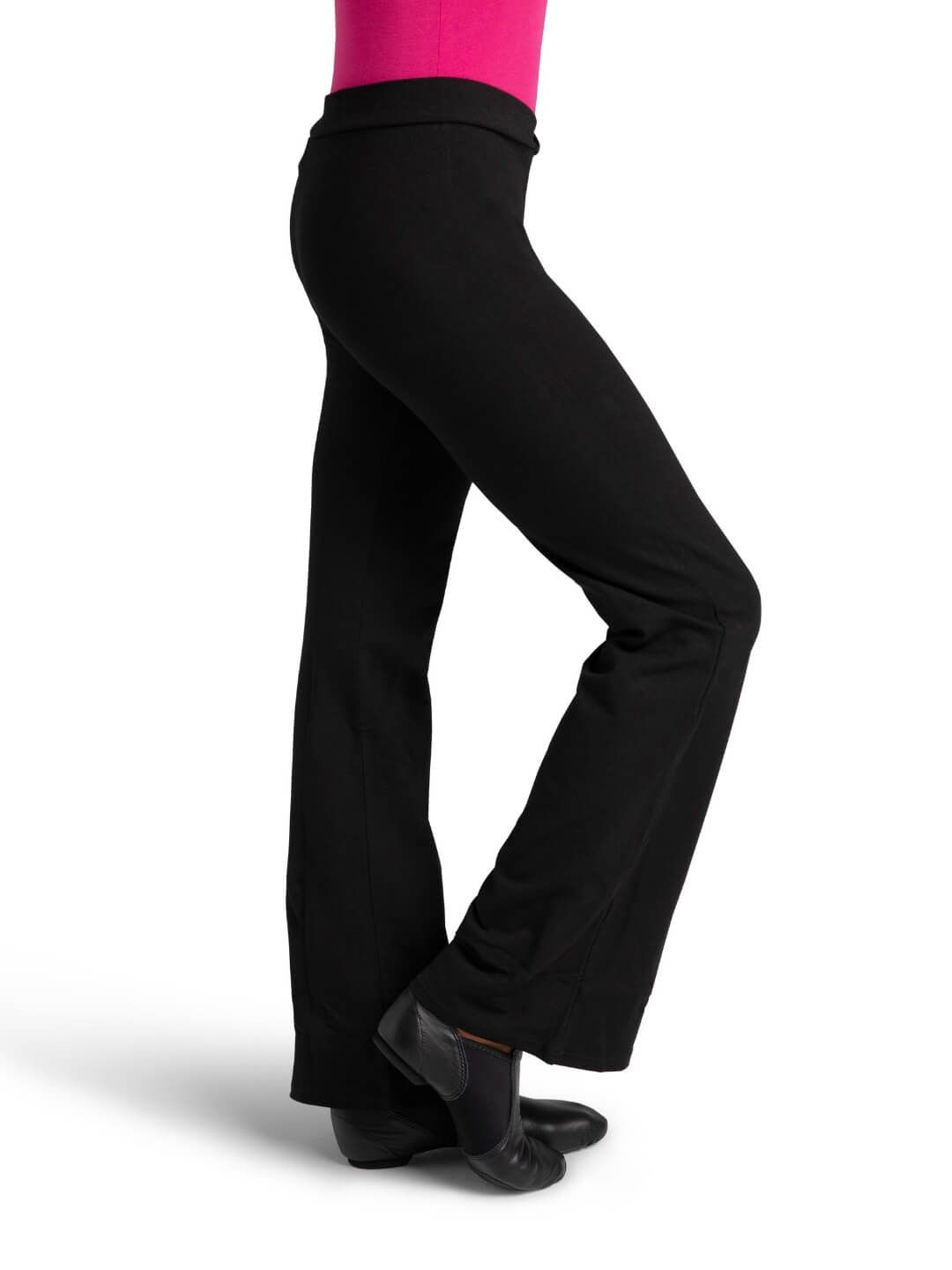 Pantaloni Jazz - Ragazze