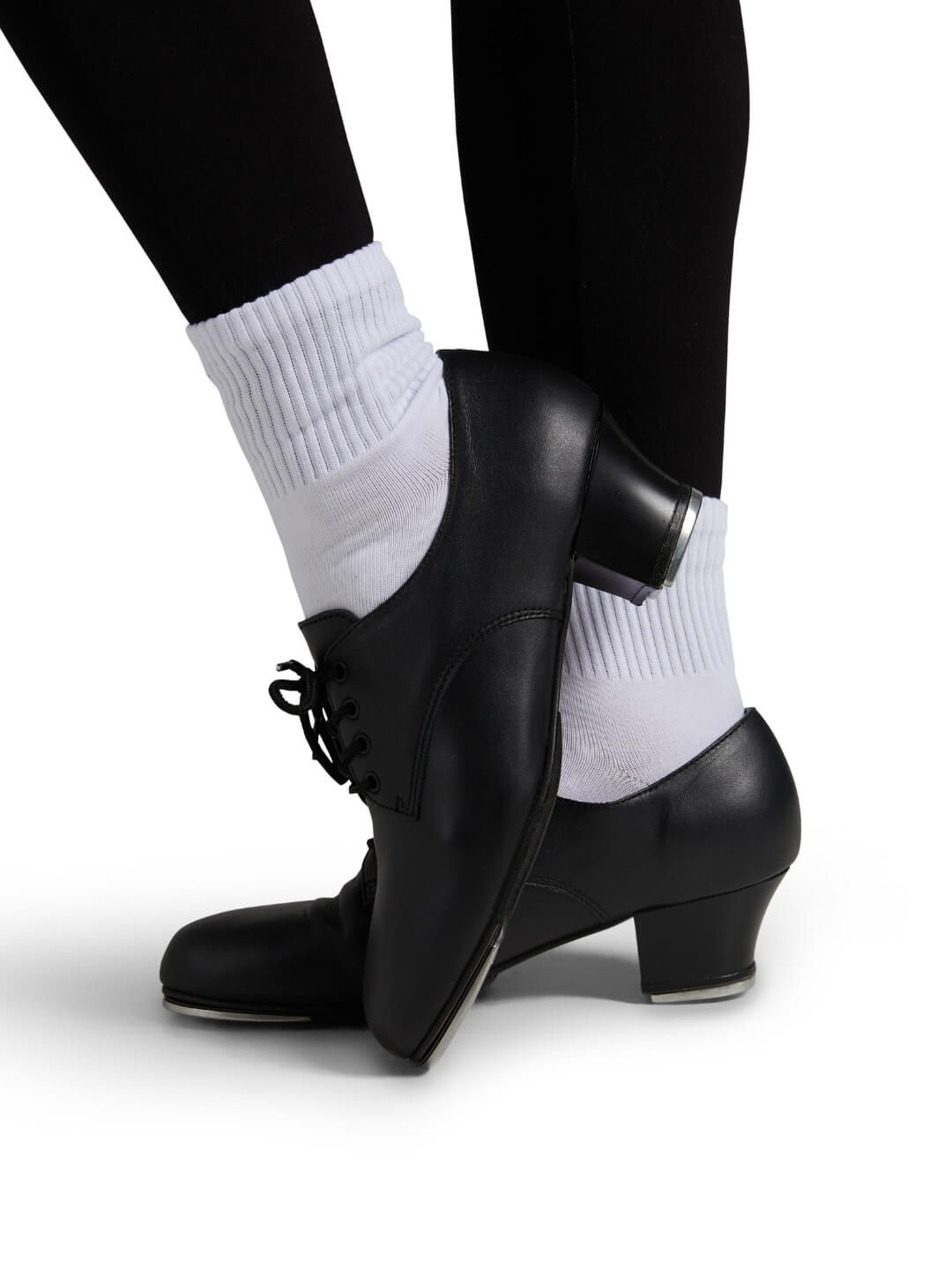 West End 2 Tap Shoe