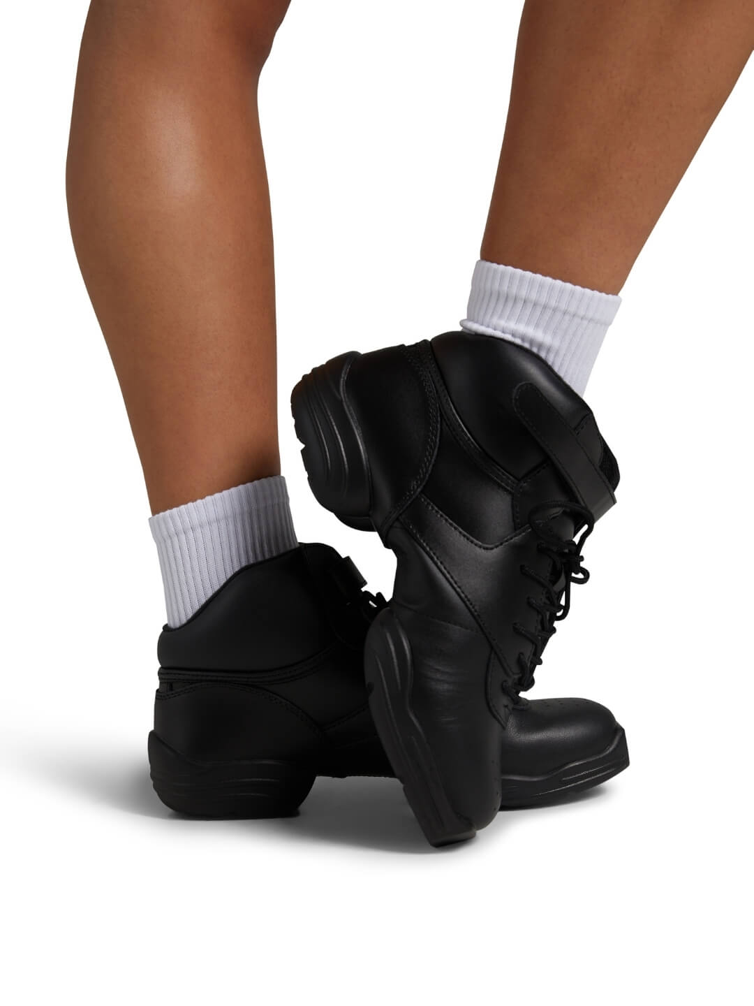 Dansneaker®