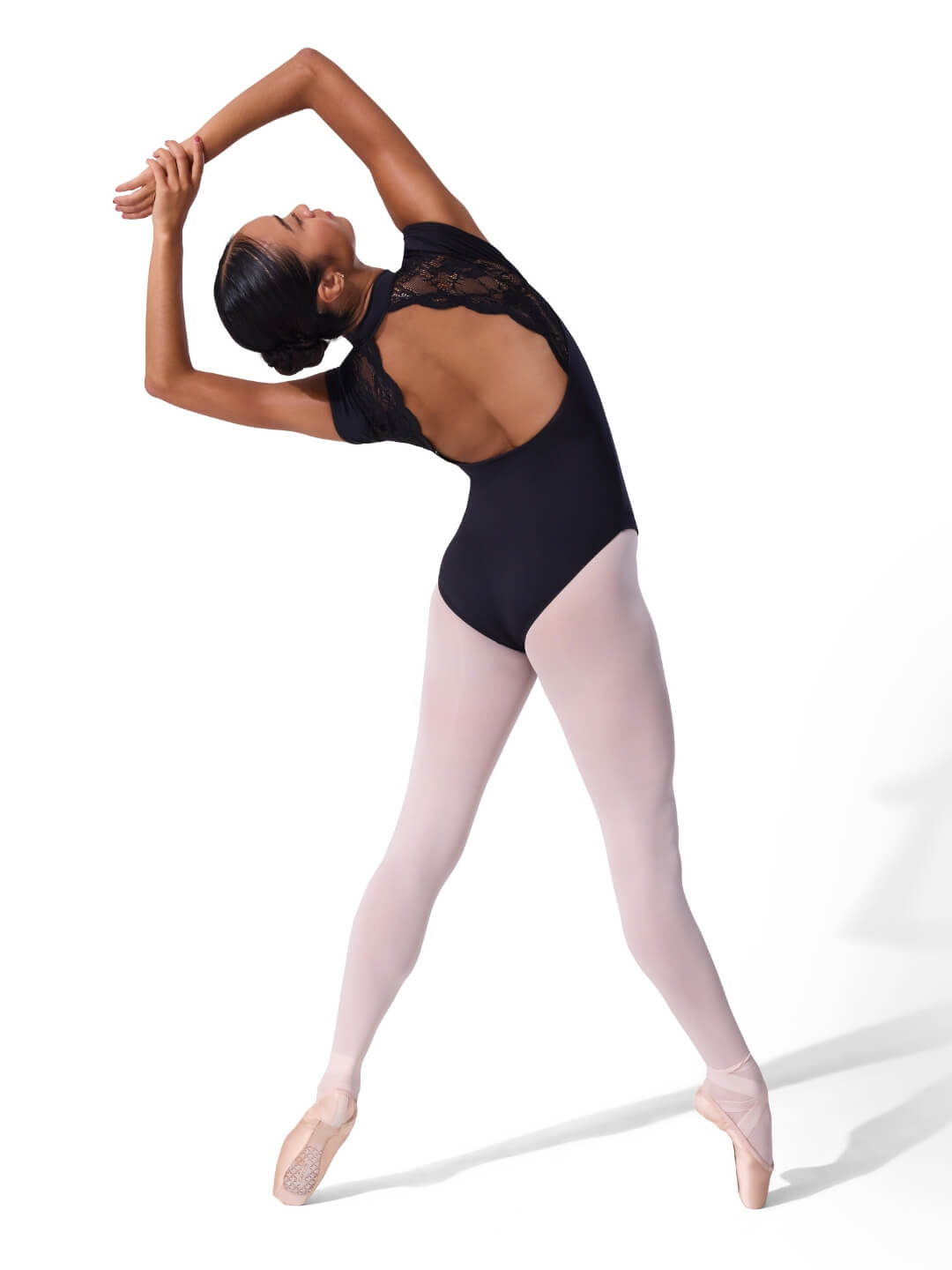 Puha Elegancia Rövid Ujjú Hercegnő Tornafelső