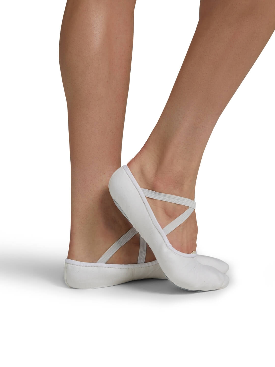 Moška baletna čevlja Cobra