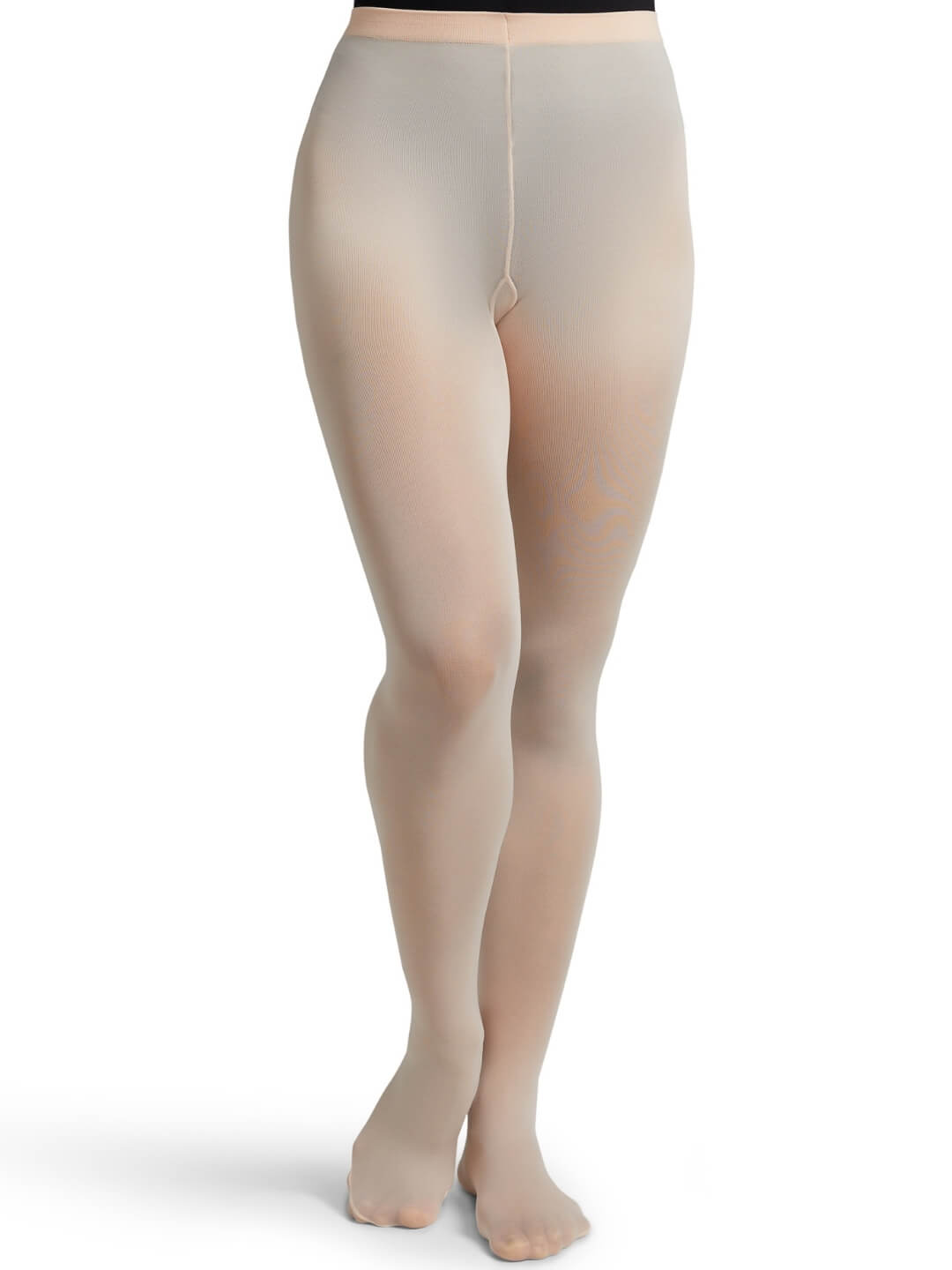 Essentials Footed Tight