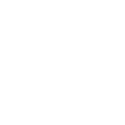 Capezio Logo
