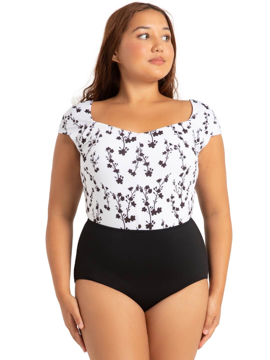 C'Est La Vie Kaunis Leotardi - Lapsi