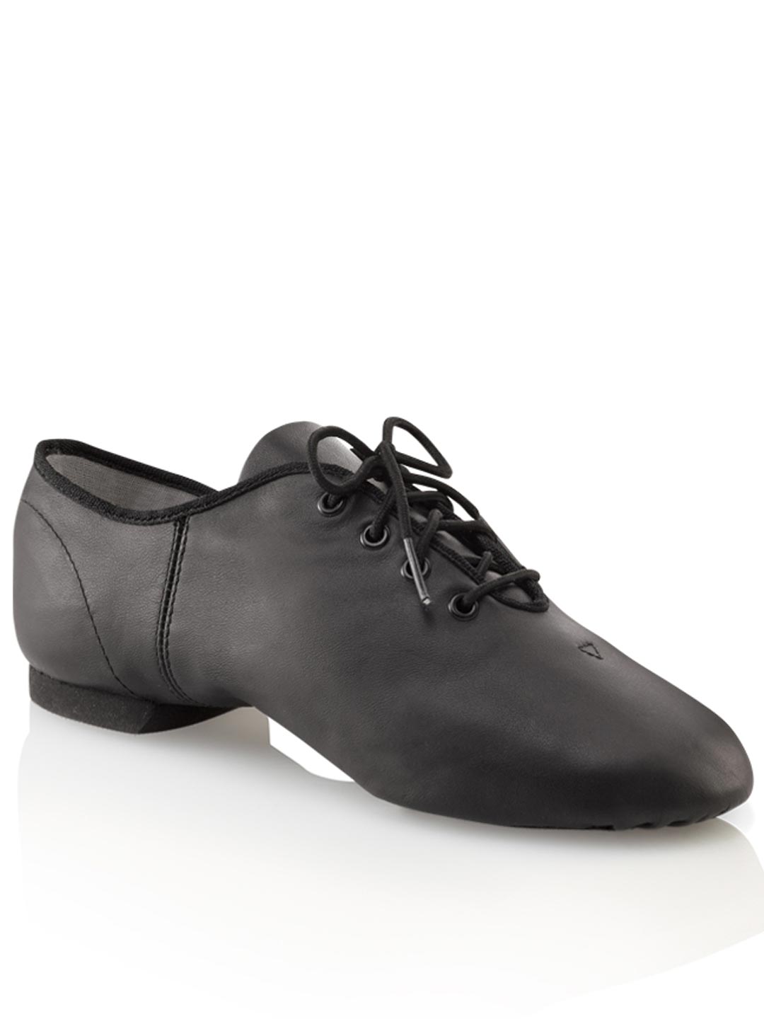E Series Jazz Oxford - Barn