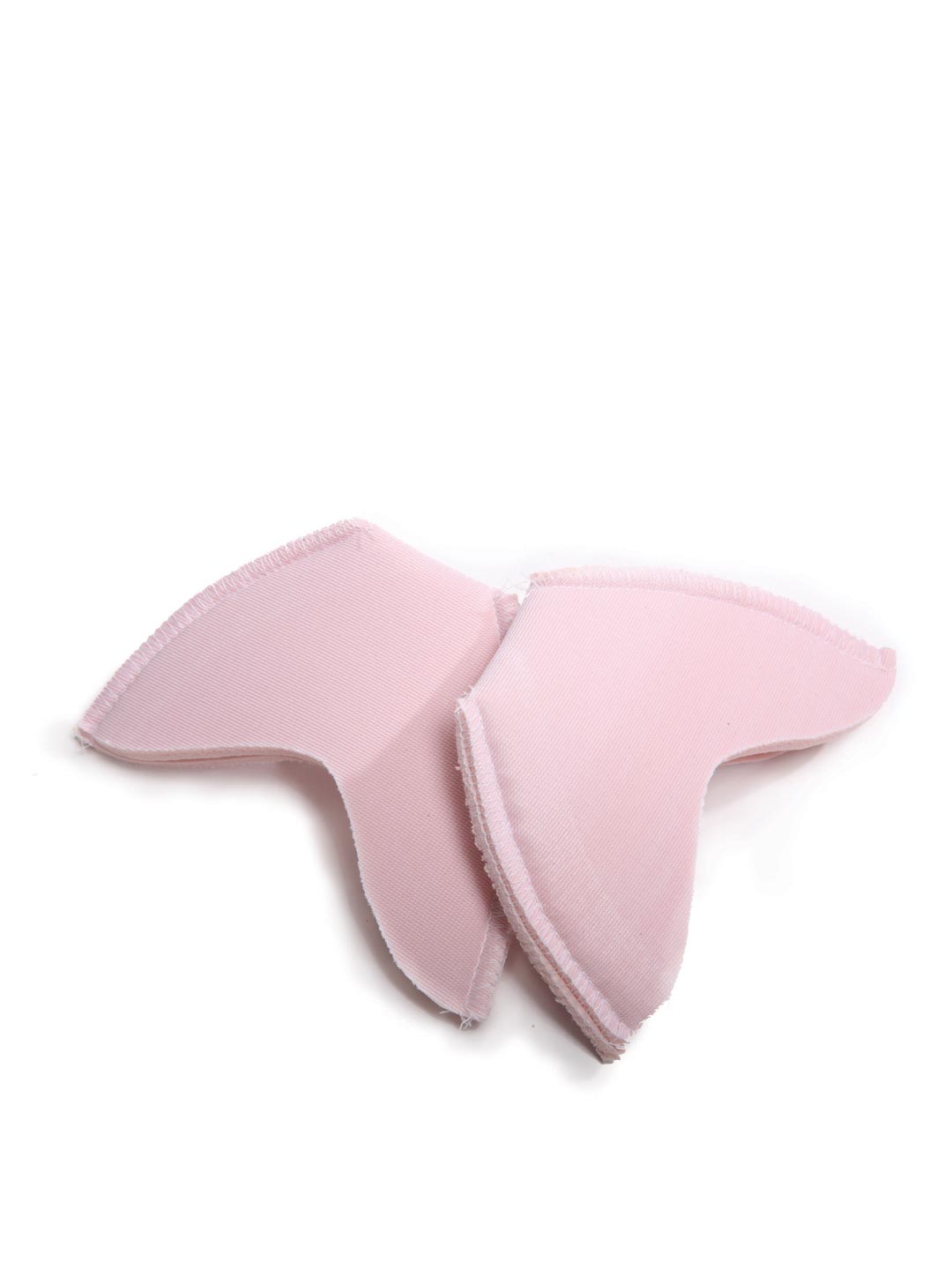 Cuscinetti in schiuma per le dita dei piedi