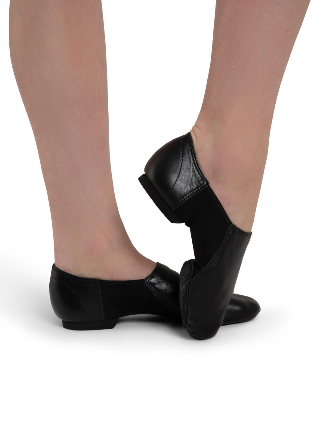Nova Suede Sole Jazz Čevlji