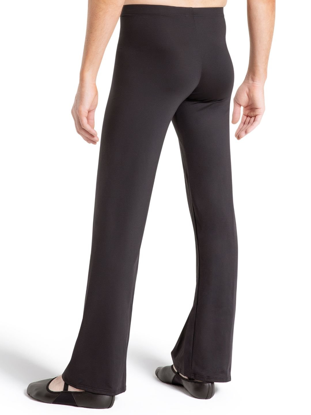 Studio Collection Hose - Herren