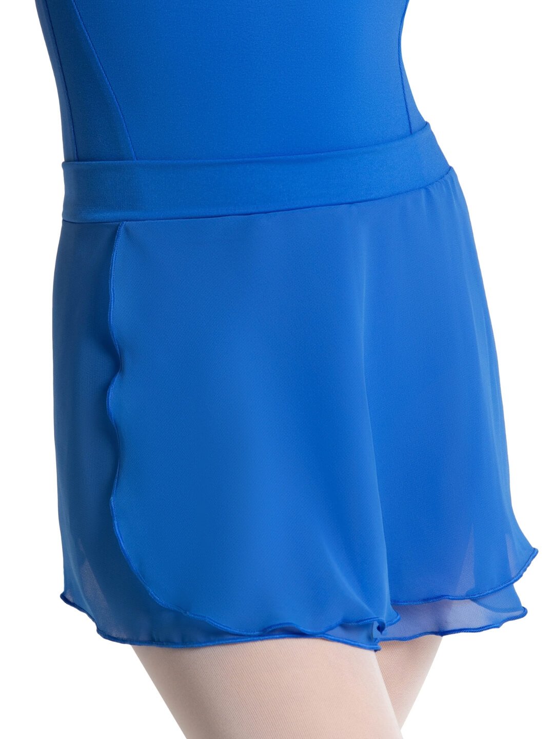 Fustă cu elastic Studio Collection - Fete