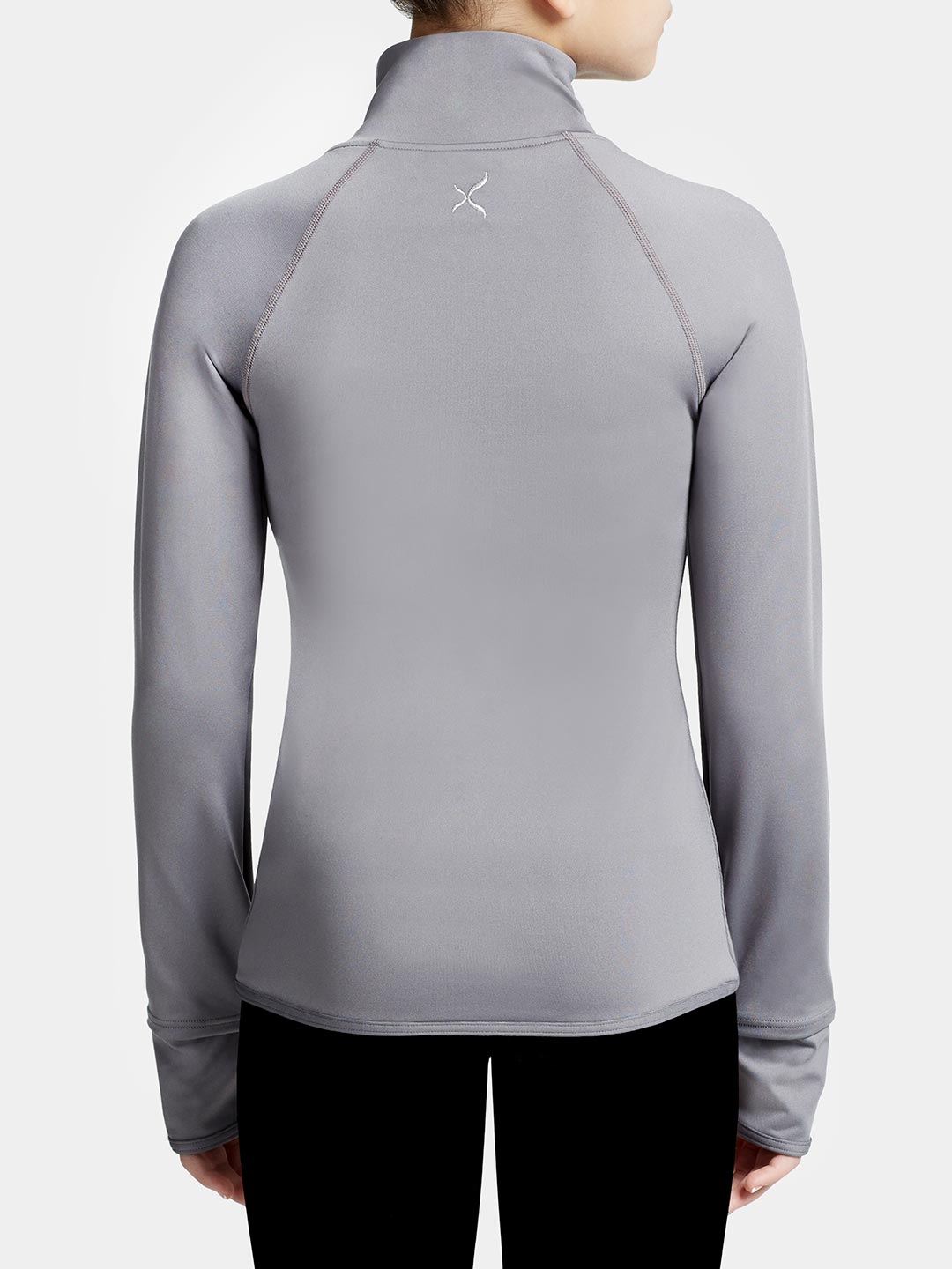 Теам Спирит јакна - девојке