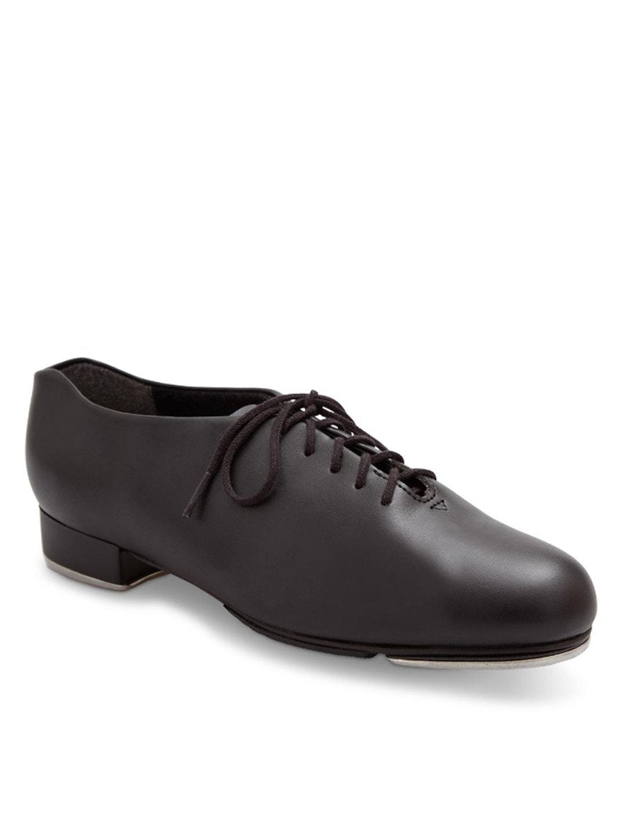 Tic Tap Toe Tap Shoe - Chłopiec