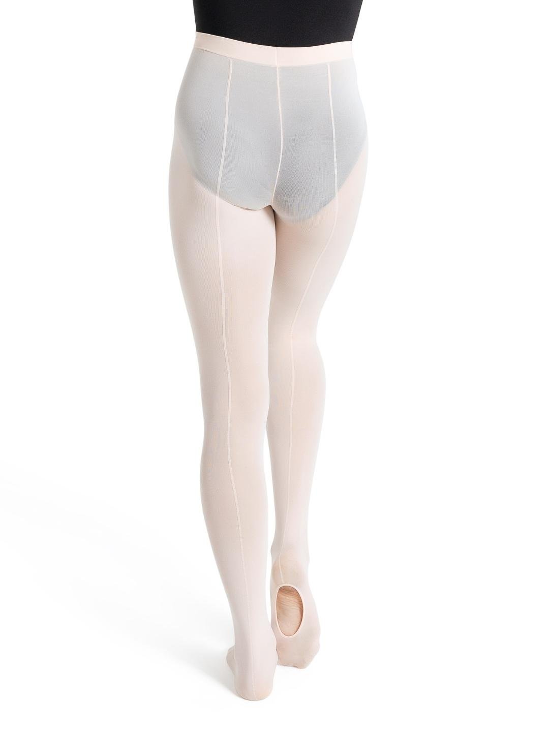 Ultra Soft™ Transition Tight® takasaumalla