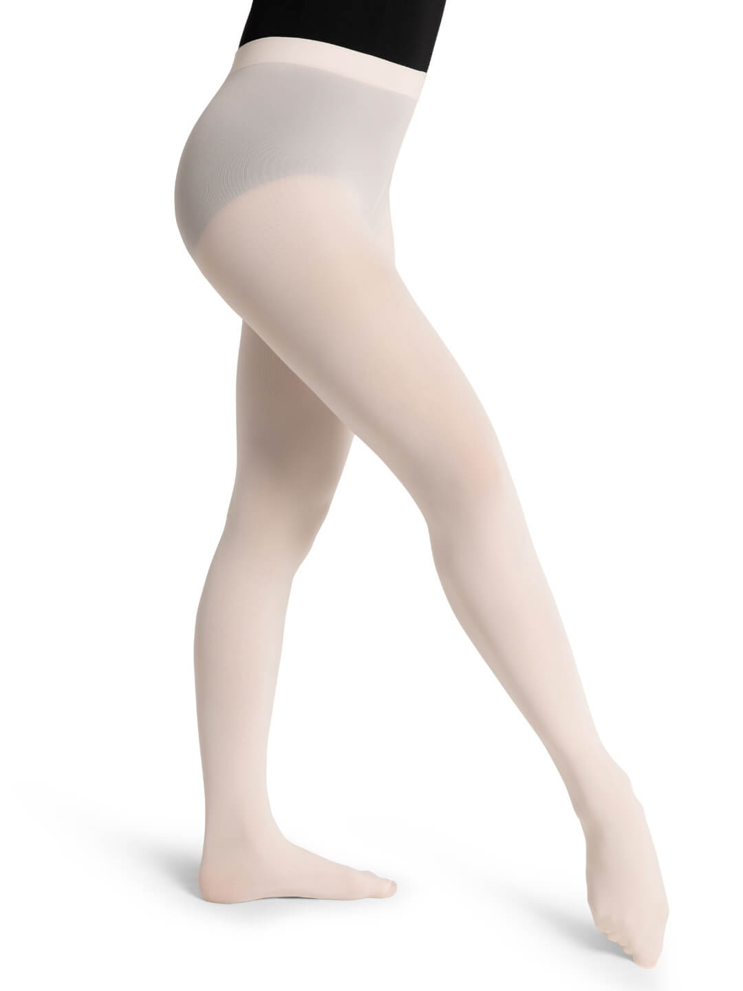 Ultra Soft™ Transition Tight® takasaumalla