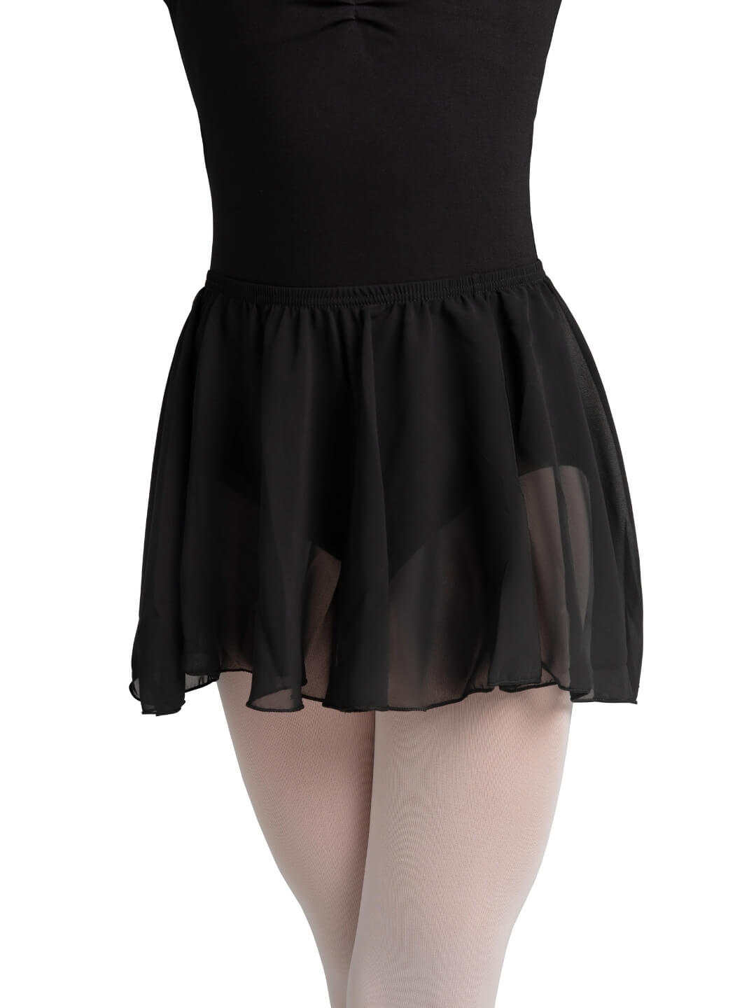 Pull-On-Rock - Mädchen