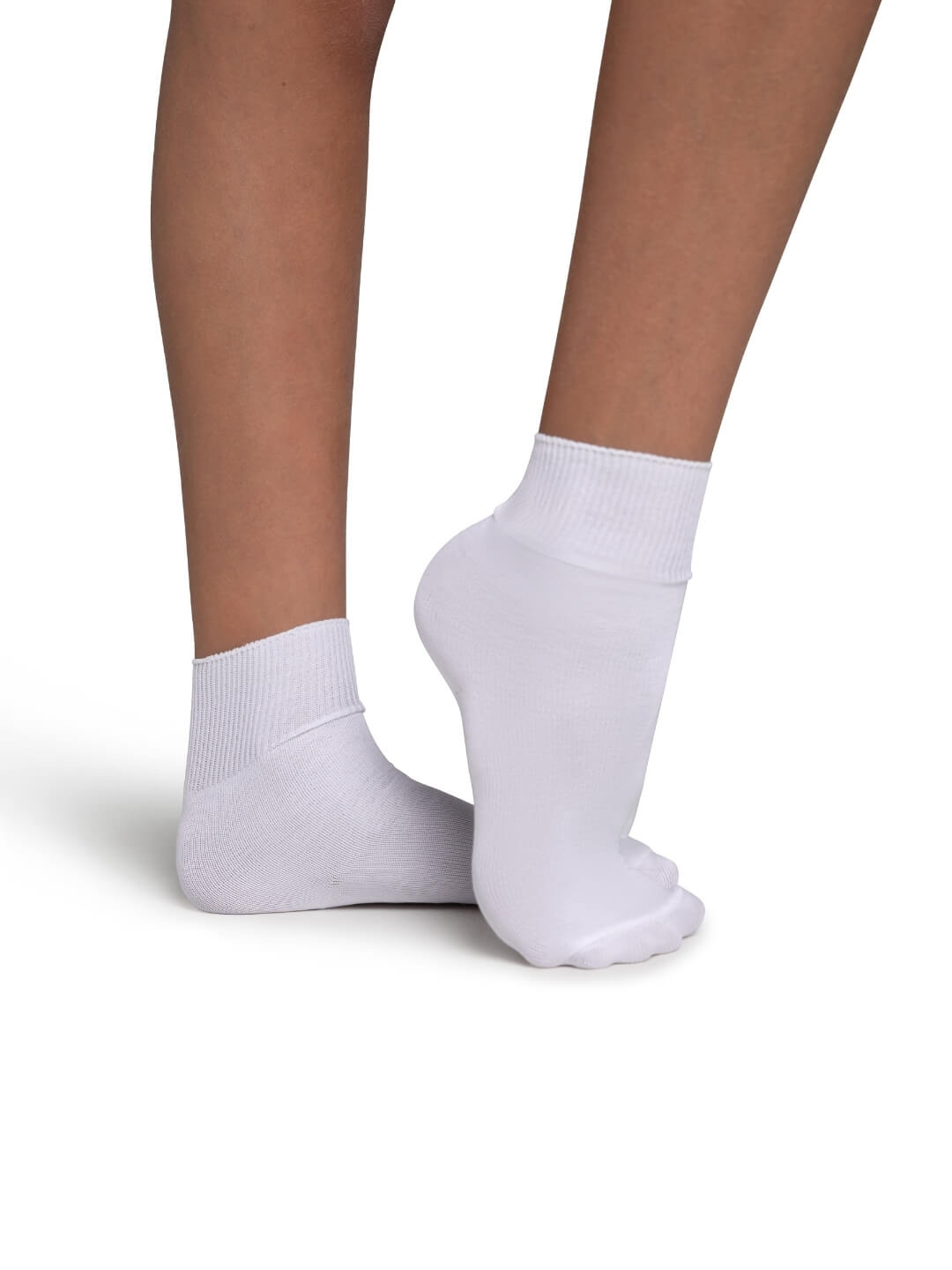 Meia de dança - Criança