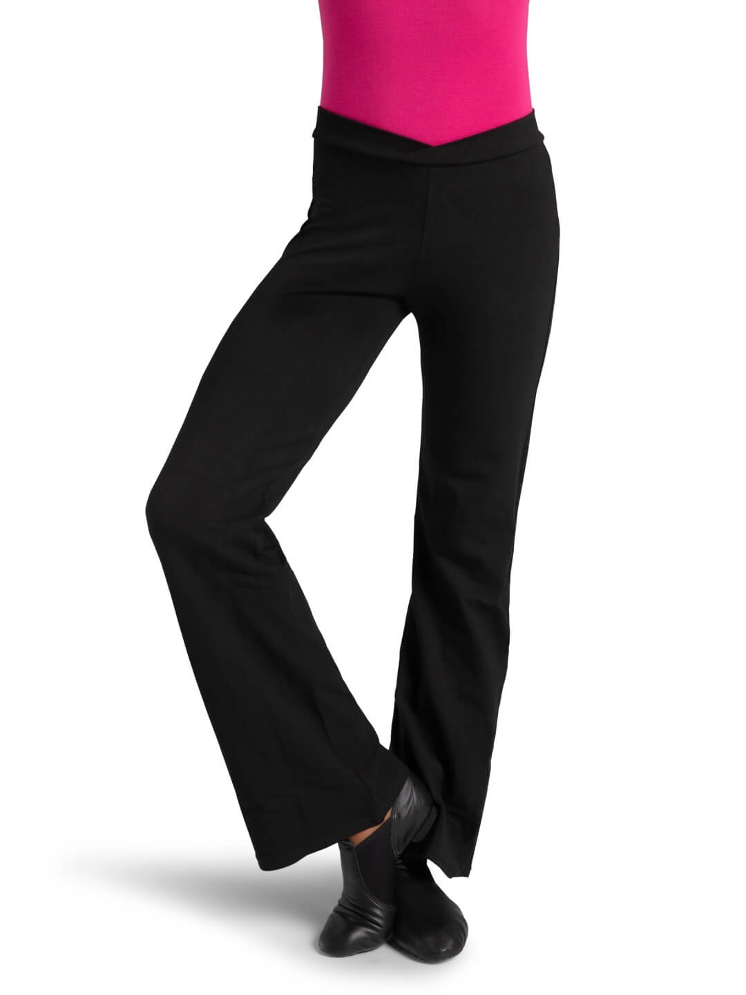 Jazz Pant - Girls
