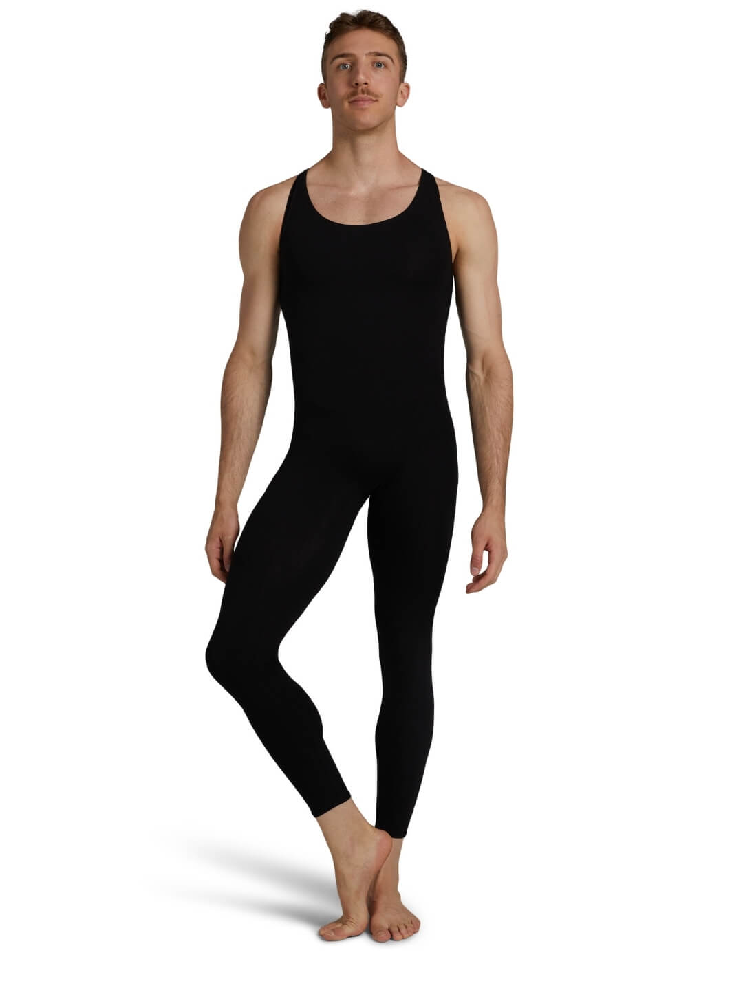 Men's Unitard