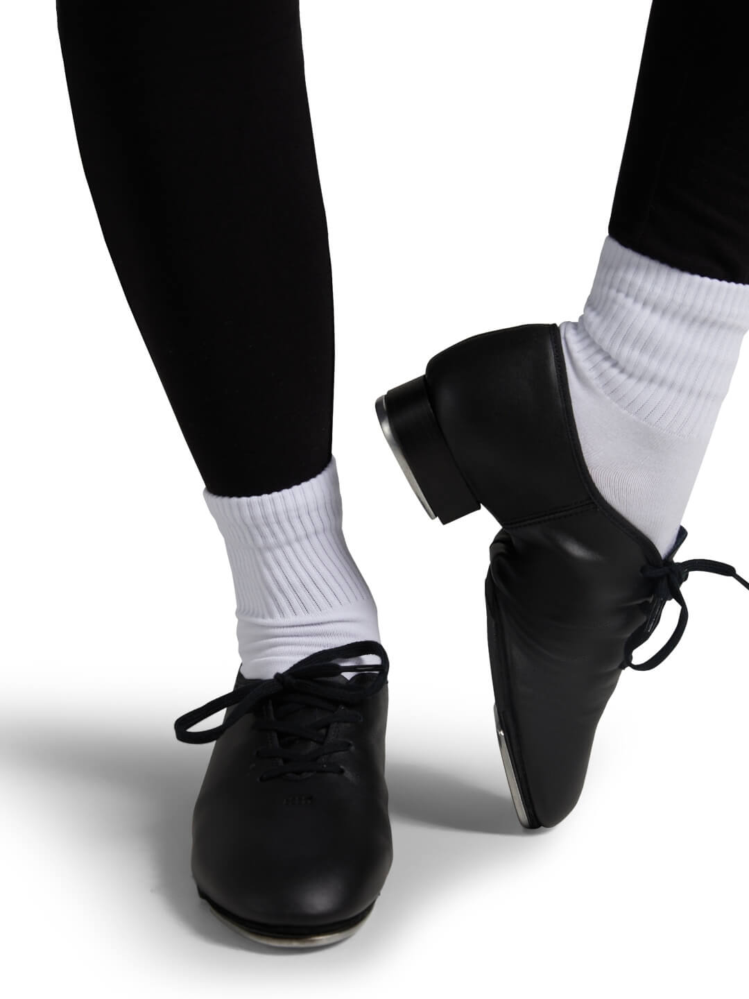 Chaussette Claquette Classe Claquettes, Sandales, Tongs Et