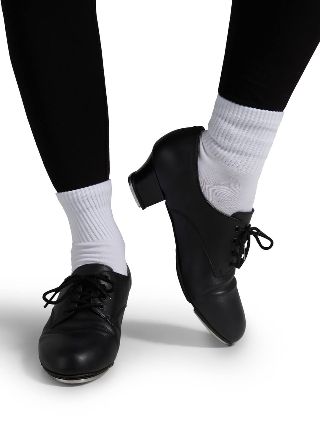West End 2 Tap Shoe
