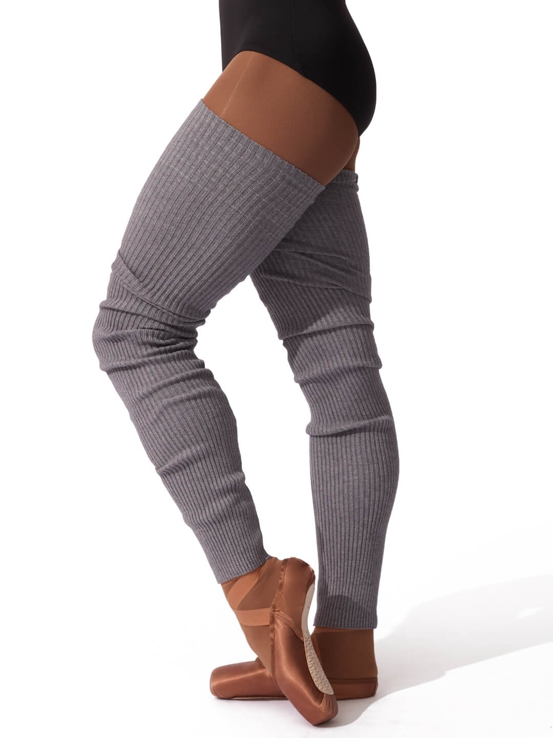 36