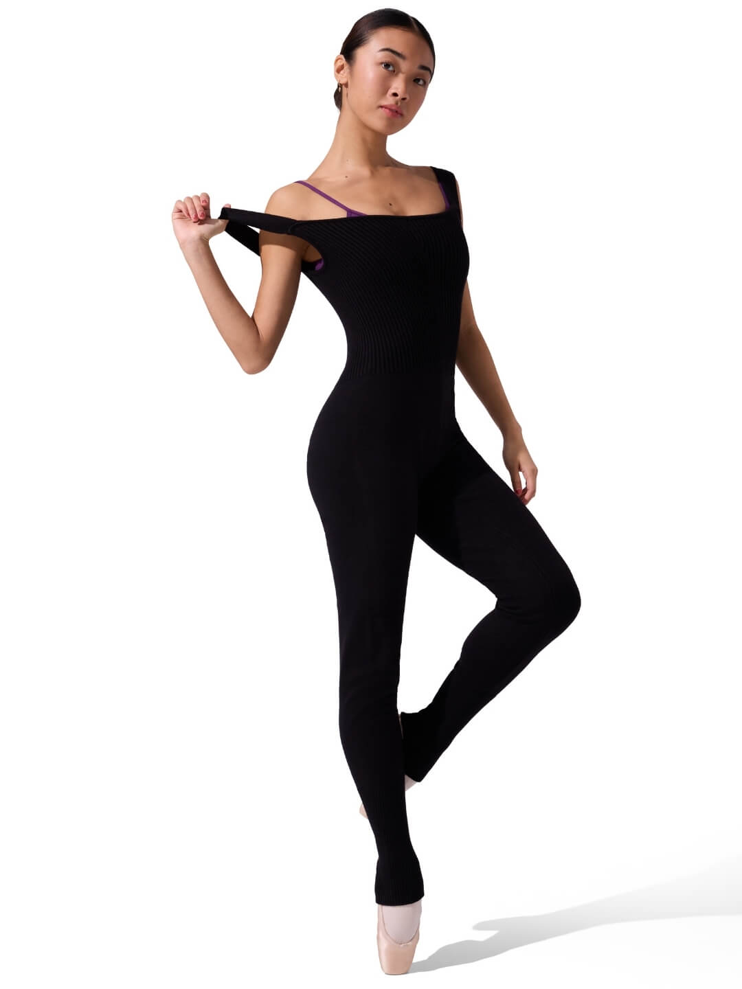 Täispikk Romper