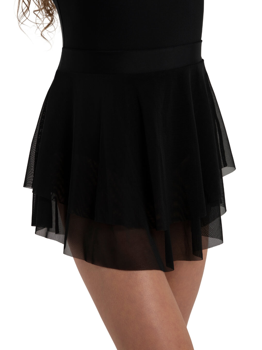 Wanderlust Isabella Skirt - Child