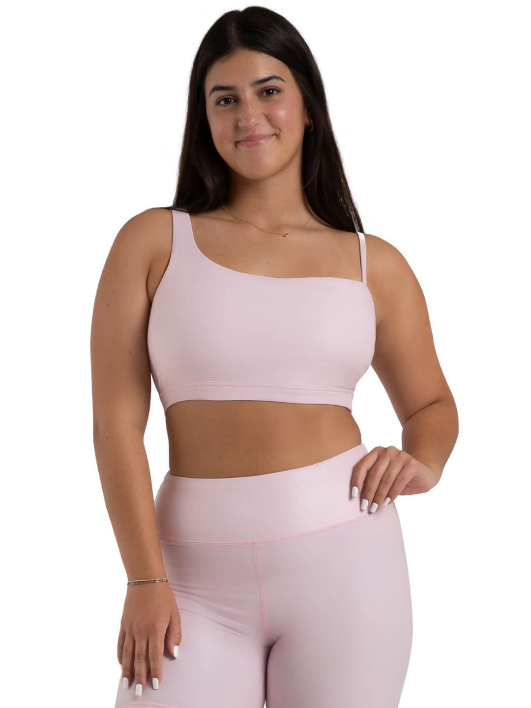 Liekts Rhythm Niki krūšturis