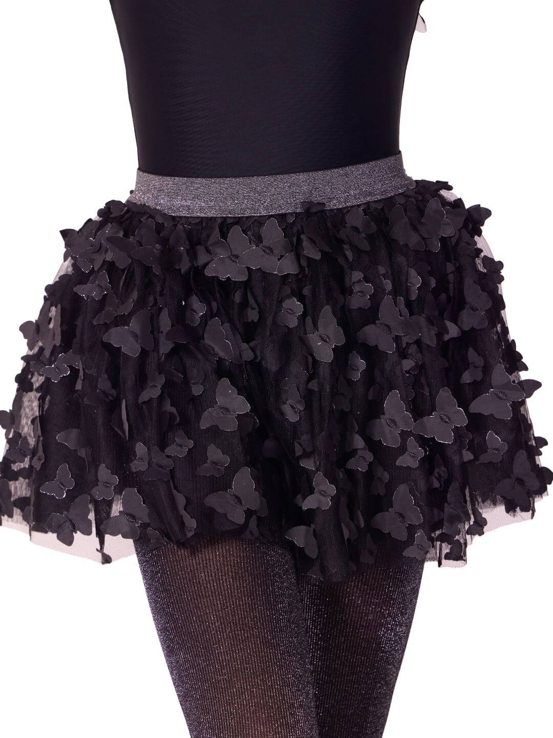 Flutter Float Tutu - Bambino