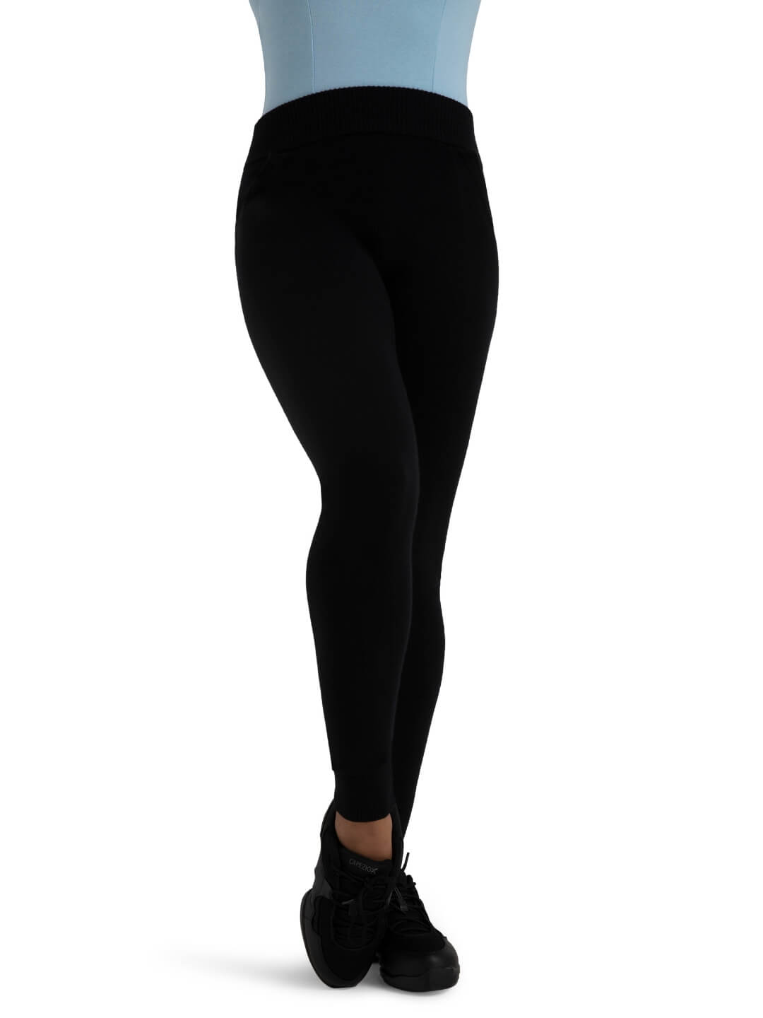Pantaloni Jogger in Maglia Harmonie