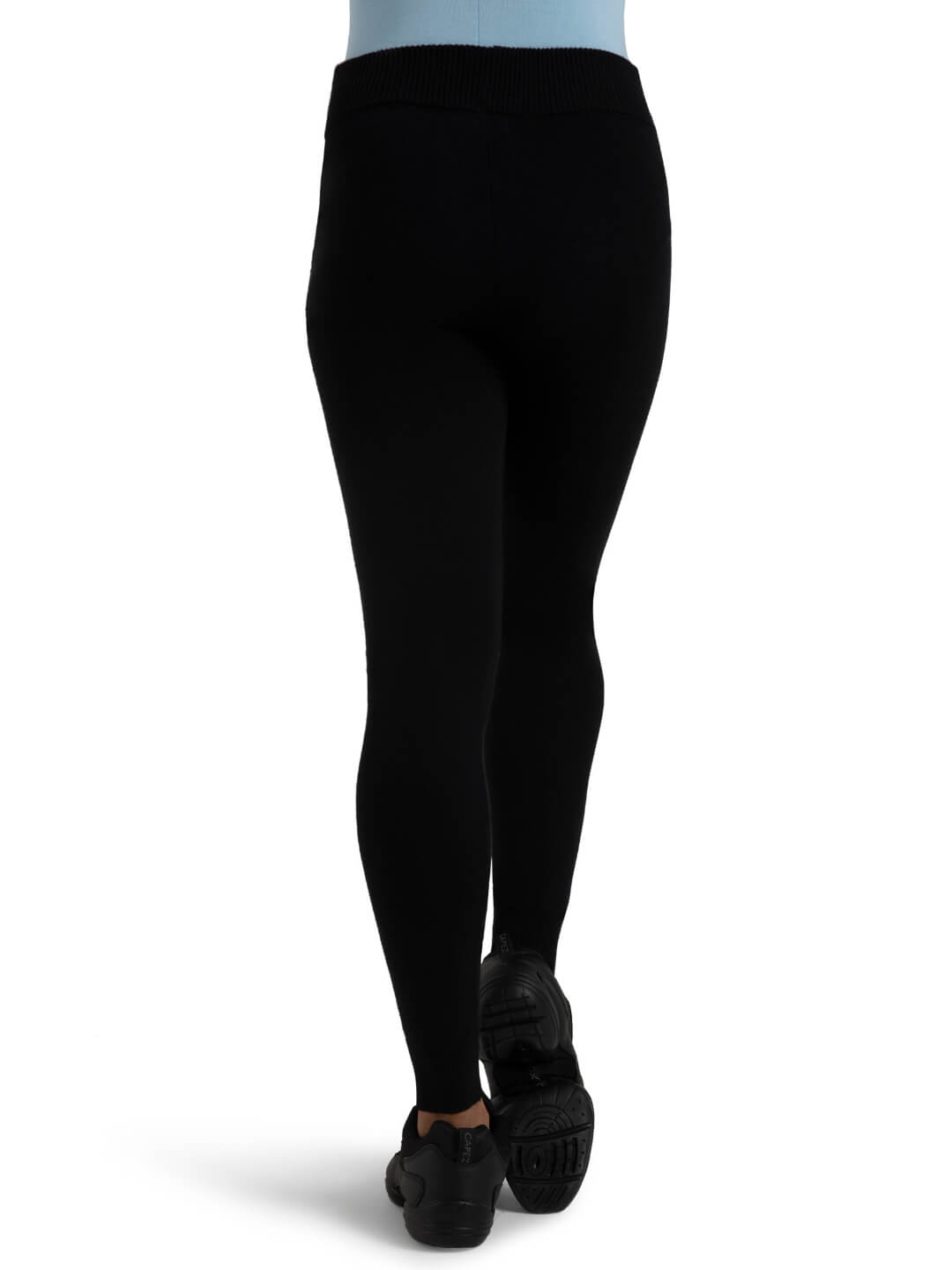 Pantaloni Jogger in Maglia Harmonie