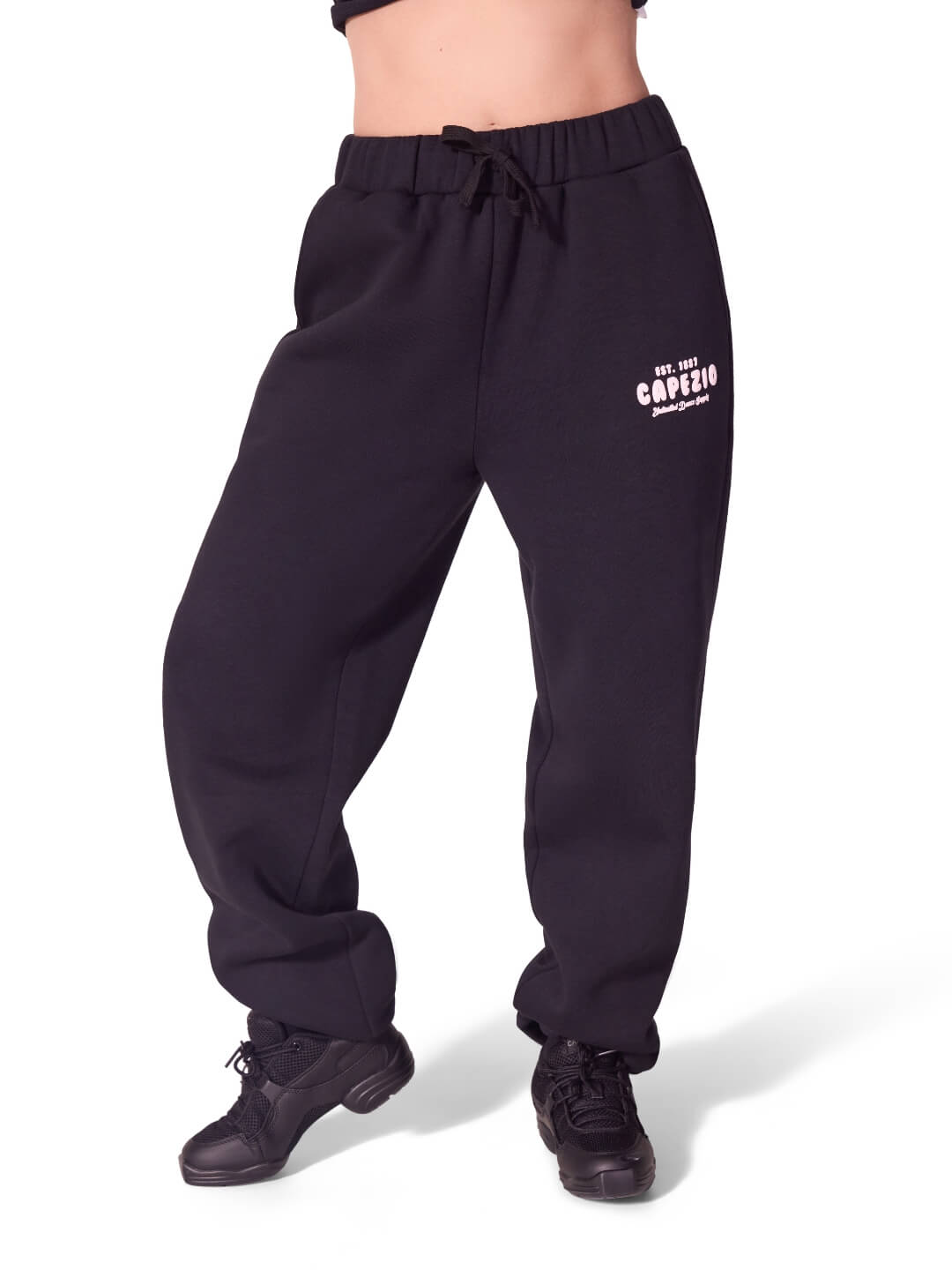 Pantalones Jogger Jet Setter Momentum