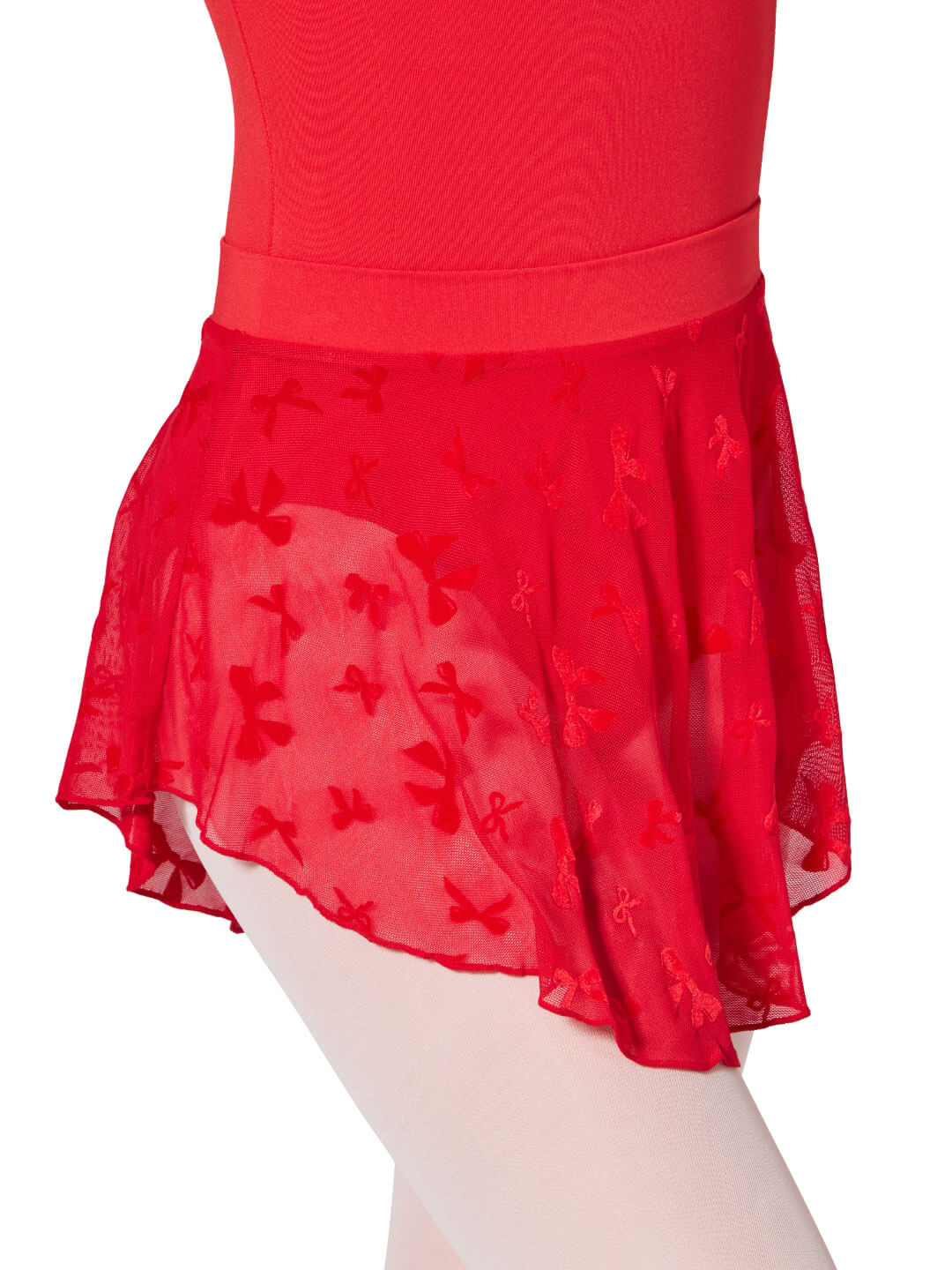 Take A Bow piekariņš svārki - bērniem