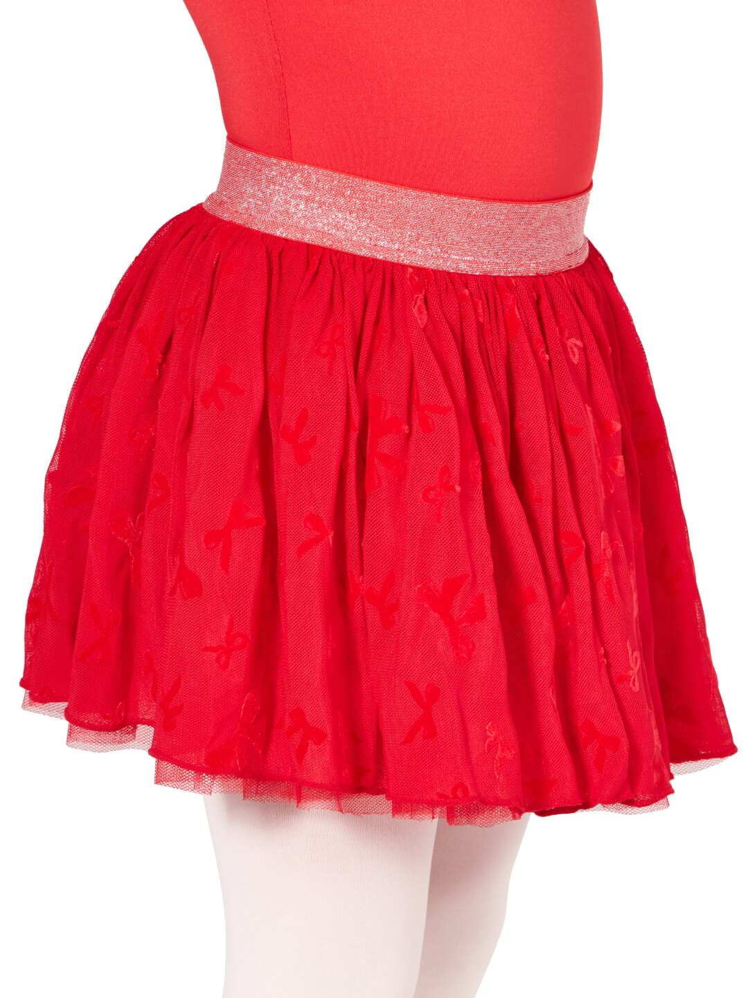 Take A Bow Chasse Tutu - bērniem