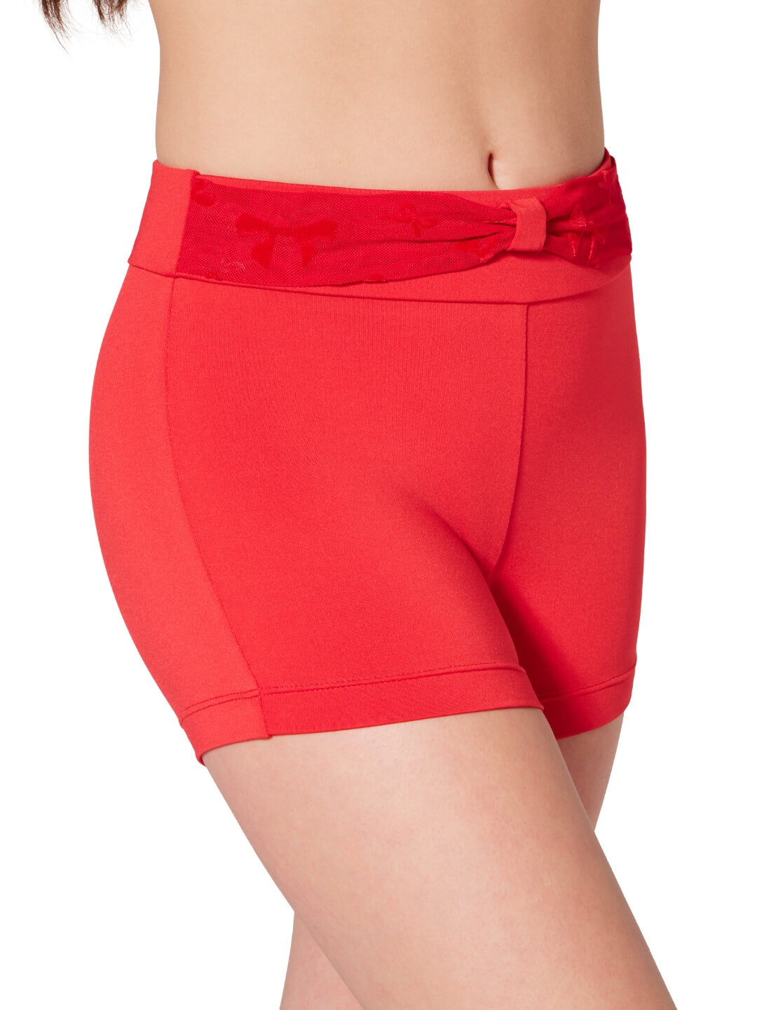 Ta en bugning kort bugning - Barn