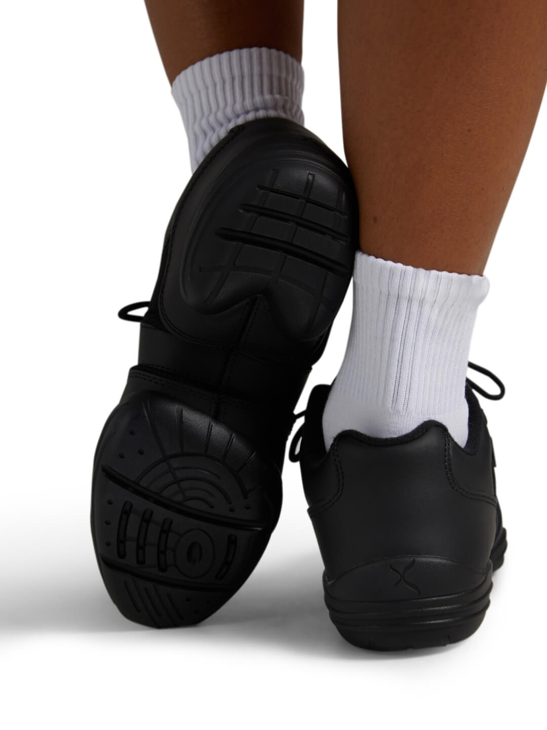 Low-Top Dansneaker®