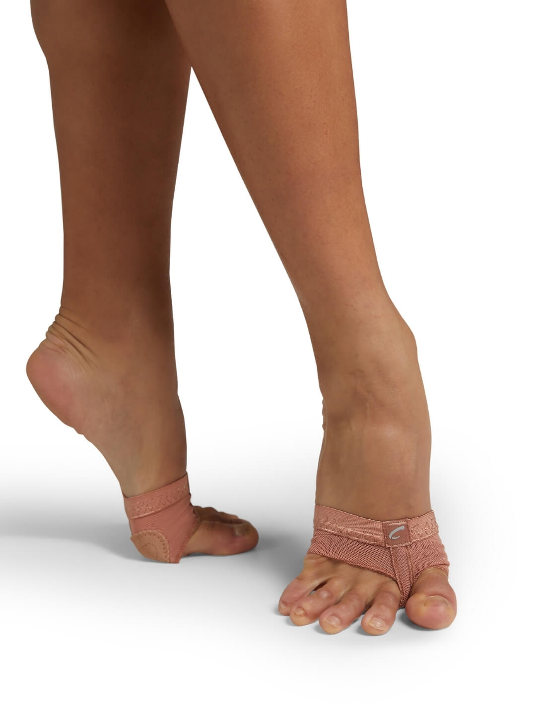 footUndeez Lábujjpapucs