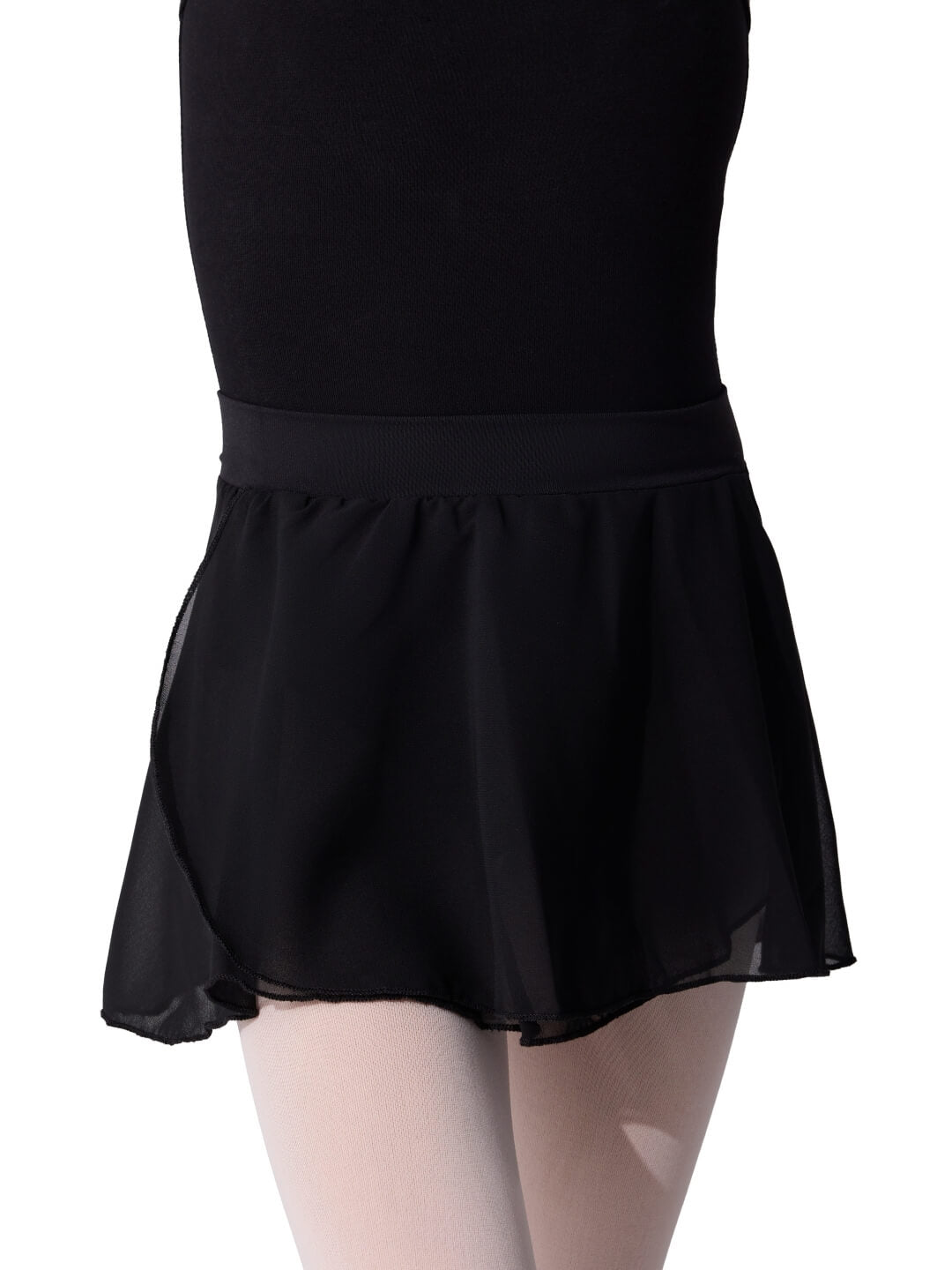 Studio Collection Pull-On-Rock - Mädchen