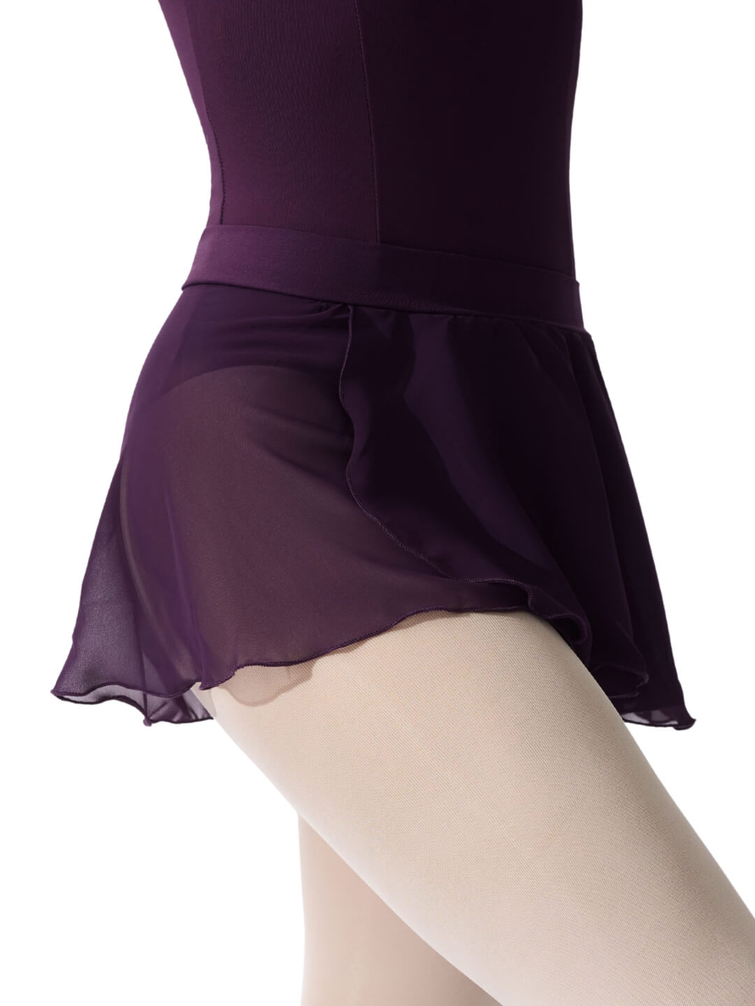 Studio Collection Pull on Szoknya