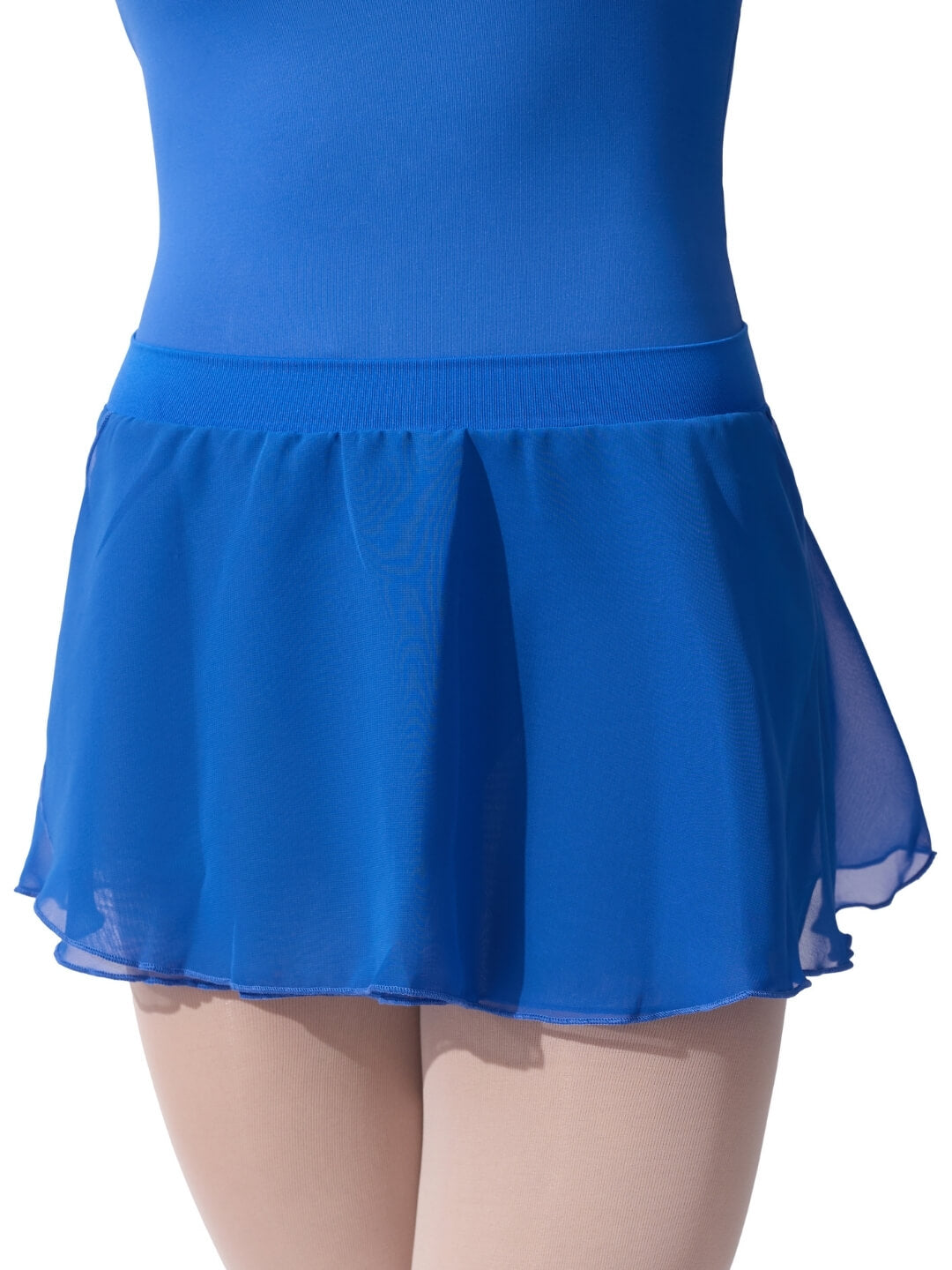 Studio Collection Pull on Szoknya