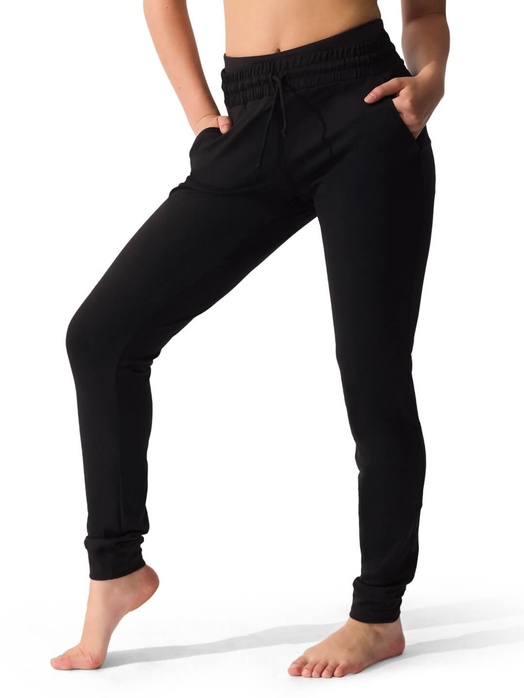 Studio Kollektion Jogger - Kind