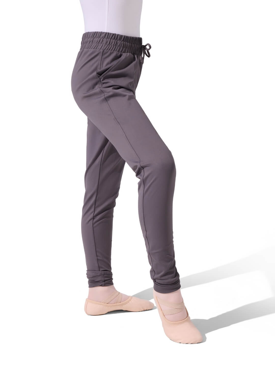 Studio Collection -housut lapsille
