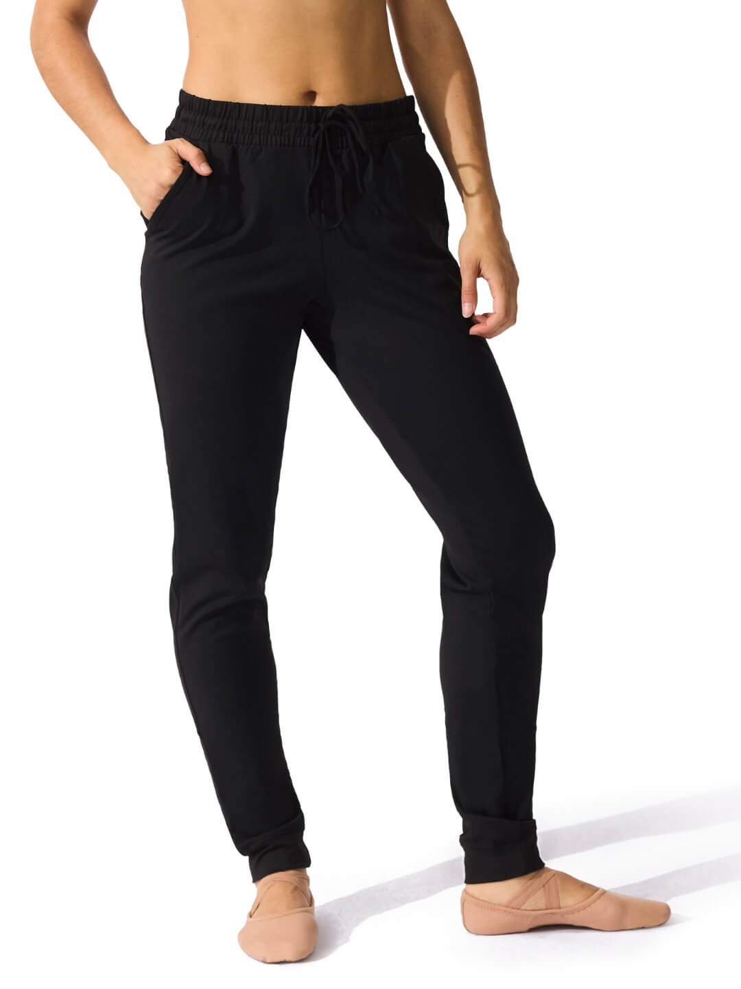Studio Collectie Jogger