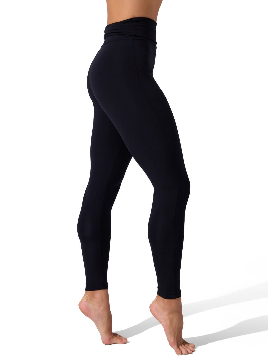 Leggings attivi