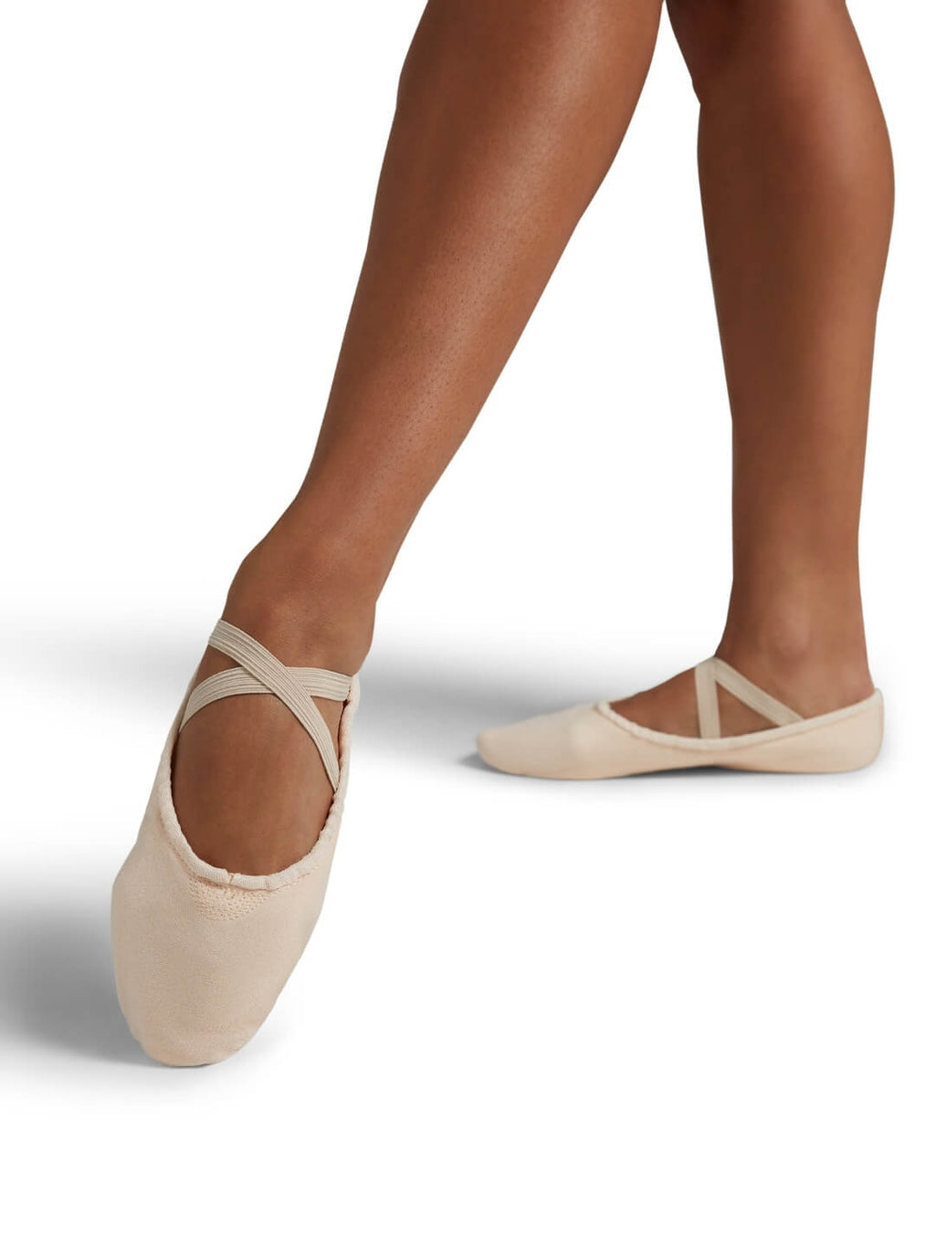 Balletschoenen met Splitzool | Balletschoen met Gespleten Zool | Splitzool balletschoenen bestellen Balletschoenen met Splitzool | Balletschoen met Gespleten Zool | Splitzool balletschoenen bestellen