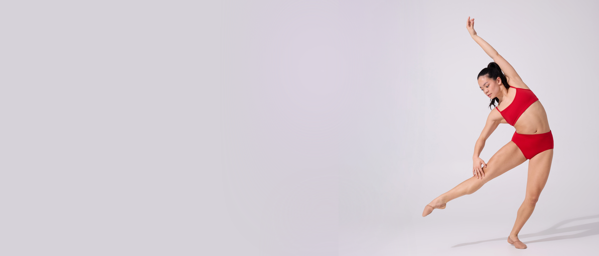 Top Banner Image