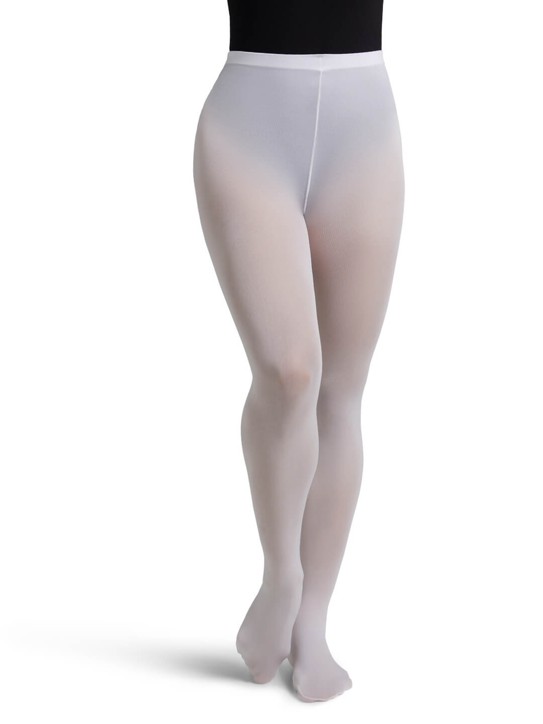 Ессентиалс Фоотед Тигхт