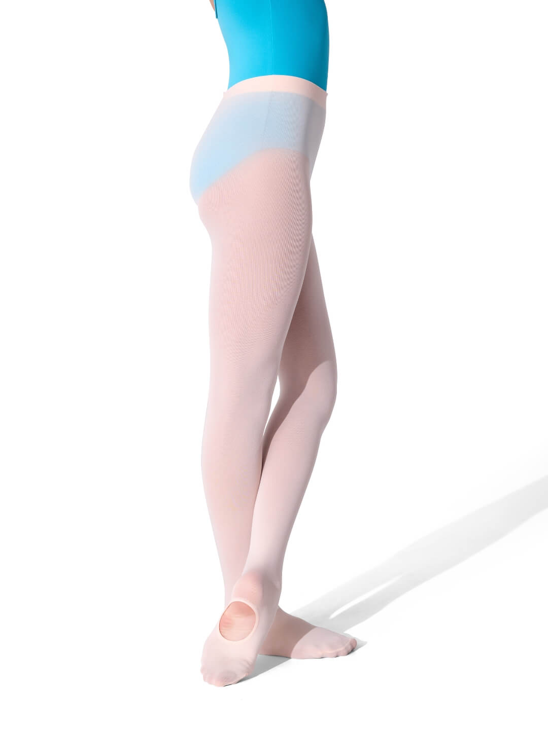Essentials Transition Tight® - Girls