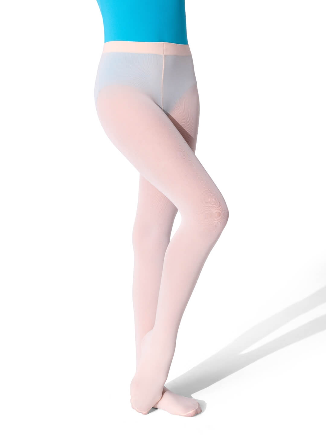 Essentials Transition Tight® - Girls