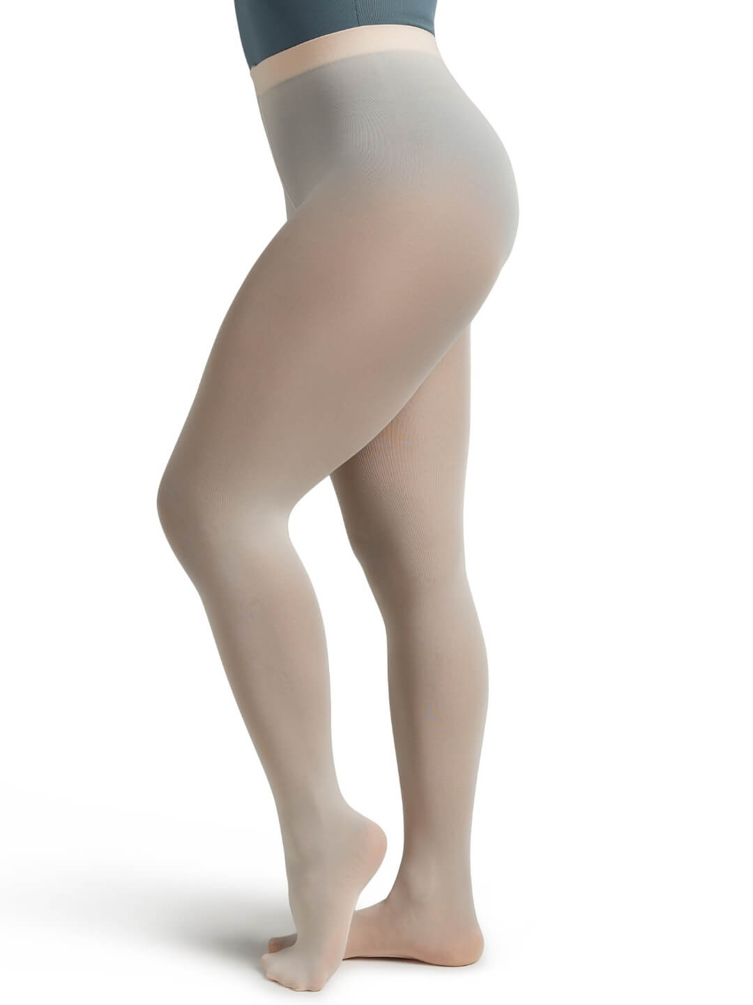 Essentials Transition Tight®
